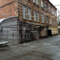 Продажа квартиры Харьков, Центр, 22м²