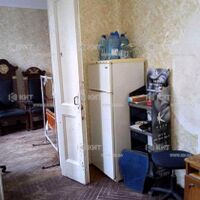 Продажа квартиры Харьков, Центр, 22м²