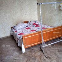 Продажа квартиры Харьков, Центр, 22м²