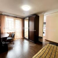 Продаж квартири Харків, Павлове Поле, 29.6м²