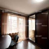 Продаж квартири Харків, Павлове Поле, 29.6м²