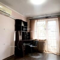 Продаж квартири Харків, Павлове Поле, 29.6м²
