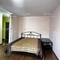 Продаж квартири Харків, Павлове Поле, 29.6м²