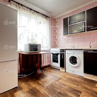 Продаж квартири Харків, Павлове Поле, 29.6м²