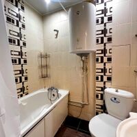 Продаж квартири Харків, Павлове Поле, 29.6м²