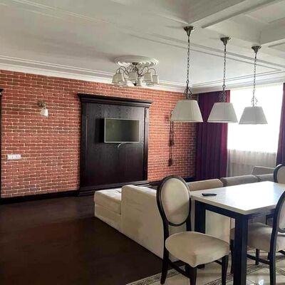 Продажа 	 Харків, Олексіївський Перемоги пр.   66Н