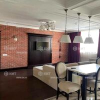 Продаж квартири Харків, Олексіївка, 77м²