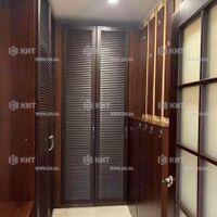 Продаж квартири Харків, Олексіївка, 77м²