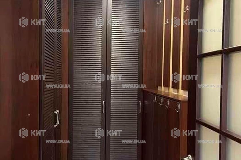 Продаж квартири Харків, Олексіївка, 77м²