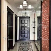 Продаж квартири Харків, Олексіївка, 77м²