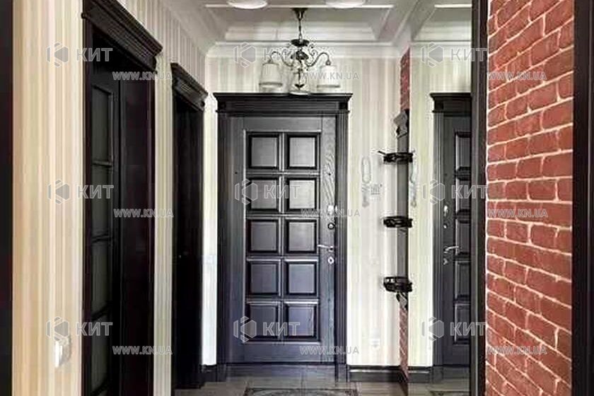 Продаж квартири Харків, Олексіївка, 77м²