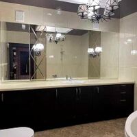 Продаж квартири Харків, Олексіївка, 77м²