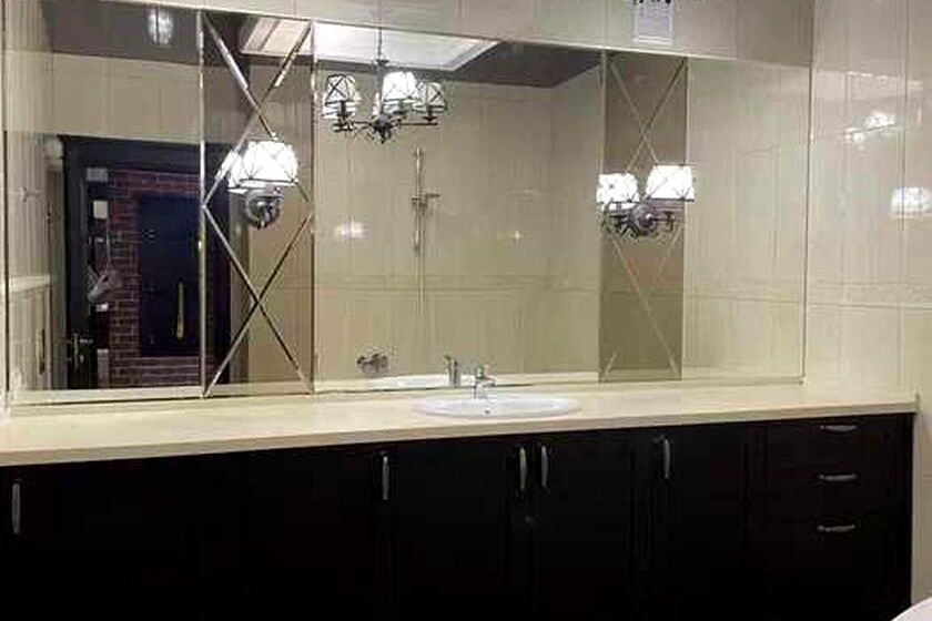 Продаж квартири Харків, Олексіївка, 77м²