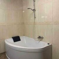 Продаж квартири Харків, Олексіївка, 77м²