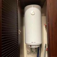 Продаж квартири Харків, Олексіївка, 77м²