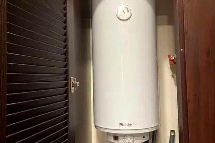 Продаж квартири Харків, Олексіївка, 77м²