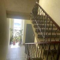 Продаж квартири Харків, Олексіївка, 77м²