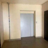 Продаж квартири Харків, Олексіївка, 77м²