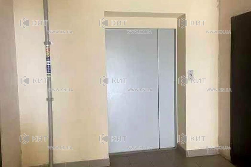 Продаж квартири Харків, Олексіївка, 77м²