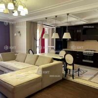 Продаж квартири Харків, Олексіївка, 77м²