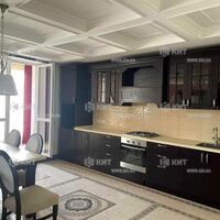 Продаж квартири Харків, Олексіївка, 77м²