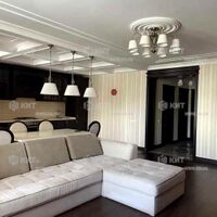 Продаж квартири Харків, Олексіївка, 77м²