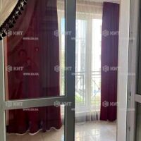 Продаж квартири Харків, Олексіївка, 77м²