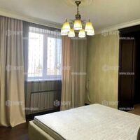 Продаж квартири Харків, Олексіївка, 77м²