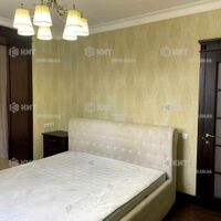 Продаж квартири Харків, Олексіївка, 77м²