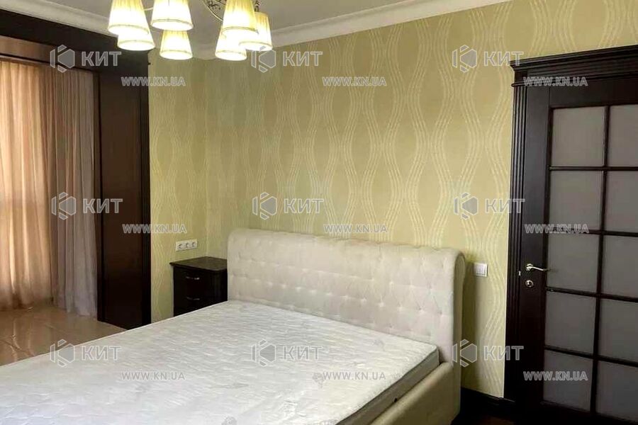 Продаж квартири Харків, Олексіївка, 77м²