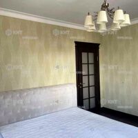 Продаж квартири Харків, Олексіївка, 77м²