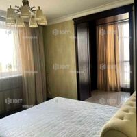 Продаж квартири Харків, Олексіївка, 77м²