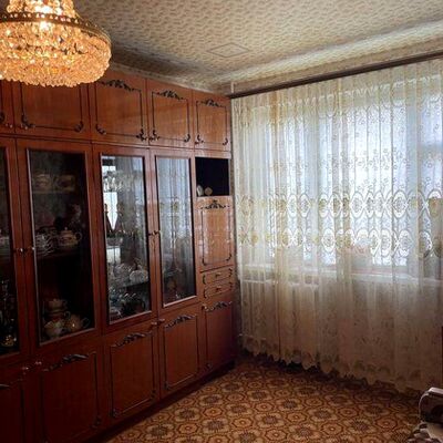 Продажа 	 Харків,  Дерев’янка вул.   18