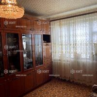 Продаж квартири Харків, Павлове Поле, 58м²