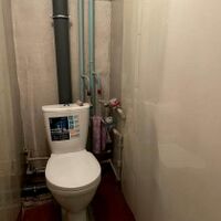 Продажа квартиры Харьков, Павлово Поле, 58м²