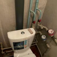 Продажа квартиры Харьков, Павлово Поле, 58м²