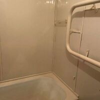 Продажа квартиры Харьков, Павлово Поле, 58м²