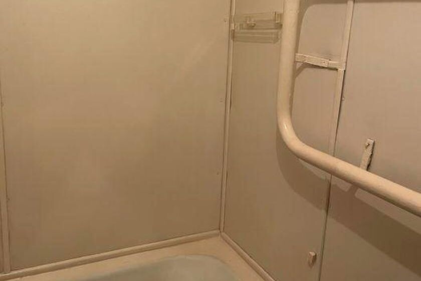 Продажа квартиры Харьков, Павлово Поле, 58м²