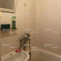 Продажа квартиры Харьков, Павлово Поле, 58м²