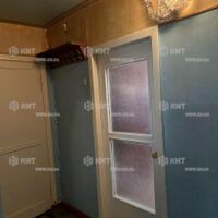 Продажа квартиры Харьков, Павлово Поле, 58м²