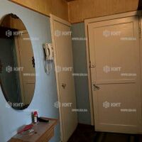 Продажа квартиры Харьков, Павлово Поле, 58м²