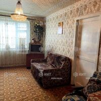 Продаж квартири Харків, Павлове Поле, 58м²