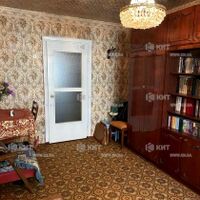 Продаж квартири Харків, Павлове Поле, 58м²