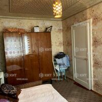 Продаж квартири Харків, Павлове Поле, 58м²