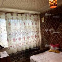 Продажа квартиры Харьков, Павлово Поле, 58м²
