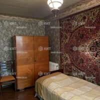 Продажа квартиры Харьков, Павлово Поле, 58м²