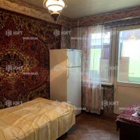 Продажа квартиры Харьков, Павлово Поле, 58м²