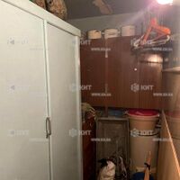 Продажа квартиры Харьков, Павлово Поле, 58м²