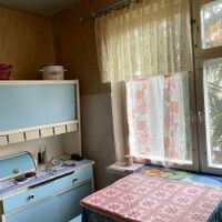 Продажа квартиры Харьков, Павлово Поле, 58м²