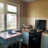 Продажа квартиры Харьков, Павлово Поле, 58м²